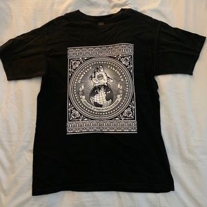 Obey T-Shirt